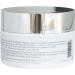 Kalaya Naturals Wonder Salve (Pack of 2) 22g (Pack of 2) - Buy Online on GoSupps.com