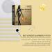 Todahof Bee Venom Slimming Plasters Bee Venom Plasters for Weight Loss Bee Venom Plaster Bee Venom Lymphatic Drainage Slimming Plaster Detox Plaster (5 Boxes) - Buy Online on GoSupps.com