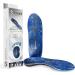 SoleAid XT2 Performance Insoles - Lightweight Shock Absorbing Foot Orthotics with Arch Support | Anti-Fatigue Relief for Men & Women - International Shipping Available - Buy Online on GoSupps.com