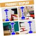 Ciieeo 2024 Graduation Party Decorations - Wooden Signs & Centerpieces for Home Decor | International Shipping - Buy Online on GoSupps.com