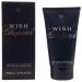 Buy Chopard Shower Gels Online - Luxurious 0.11 kg Shower Gel for International Shipping - Buy Online on GoSupps.com
