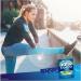 Tampax Pearl Plastic Super Absorbency Unscented Tampons 18 Count One Size - Buy Online on GoSupps.com