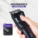 Buy SUPRENT Hair Clipper HC235SX - Premium Hair Cutting Tool for Professional Results | Fast International Shipping - Buy Online on GoSupps.com