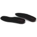 SINY Full Length Height Increase Shoe Insoles - 2 cm Lift Kit for Women | Boost Your Height Comfortably - Buy Online on GoSupps.com