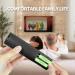 PKCELL Rechargeable AAA Batteries 300mAh - Pre-Charged Ni-MH for Garden Solar Lights (8-Pack - Buy Online on GoSupps.com