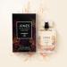 Jones New York Gardenia & Oud Eau De Parfum Fragrance for Women 3.4 fl oz - Buy Online on GoSupps.com