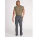 ExOfficio Men's Nomad Pant - Walnut Brown, Size 42 - Buy Online on GoSupps.com
