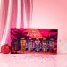 So... Escapes Body Mist Gift Set - Perfumes for Women - Everyday Body Spray for Women - Vegan Cruelty-Free - Fragrance Gifts for Women - 6 pcs (Pack of 3) 6 Fl Oz (Pack of 3) - Buy Online on GoSupps.com
