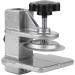 Pince de table pratique en alliage d'aluminium Soins des animaux de compagnie Pince de table pour un entretien s r et stable Salon de compagnie Usage domestique - Buy Online on GoSupps.com