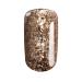 Buy Flexy Hybrid Gel *163 - 4.5g | Premium Quality Gel for Perfect Nails | International Shipping Available - Buy Online on GoSupps.com