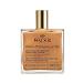 Nuxe Huile 'Prodigieuse Or' Multi Usage Dry Oil Golden Shimmer 1.6 Fl Oz (Pack of 1)