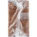 Mestemacher  Bread Fitness  17.6 Ounce - Buy Online on GoSupps.com