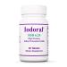 Optimox Iodoral 6.25 mg - Original High Potency Iodine Supplement - Energy Support - 90 Tablets