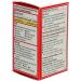 Tylenol Extra Strength Pain Reliever & Fever Reducer - 24 Caplets - Buy Online on GoSupps.com