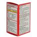 Buy Tylenol Extra Strength Caplets 500 mg - 24 ct (Pack of 3) | Fast International Shipping - Buy Online on GoSupps.com