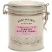 Cartwright and Butler | Strawberry & Clotted Cream Fudge in Tin - Buy Online on GoSupps.com