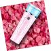 Beatifufu nano mist sprayer steamer mister cool mist sprayer face steamer the face Hydrating instrument medium Pink - Buy Online on GoSupps.com