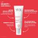 SVR Cicavit+ Lip Balm - Fast Repair Lip Protectant (10g) | International Shipping Available - Buy Online on GoSupps.com