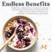 Buy Cultures for Health Vegan Yogurt 4 Packets | Dairy-Free Probiotic Starter - Buy Online on GoSupps.com
