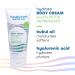 Seaweed Bath Co Eucalyptus Peppermint Body Cream 6 fl oz - Buy Online on GoSupps.com