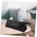 Ipetboom Hair Dryer Storage Bag Travel Makeup Bag Hair Dryer Travel Bag Hair Tools Travel Case Portable - Buy Online on GoSupps.com