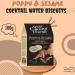 West Country Legends Wafers Pick N Mix - Create Custom Bags Combo with 5 Flavours | Poppy-Sesame Bath Blue Dorset Red Original Cocktail Vintage Cheddar| Gift Set for Wafers Lovers- Pack of 3 - Buy Online on GoSupps.com