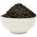  TeaClub Assam & Sumatra Loose Black Tea - 100g - Breakfast English Tea Blend - TeaClub - Buy Online on GoSupps.com