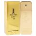 Paco Rabanne 1 Million/Paco Rabanne EDT Spray 3.3 oz (m) - Buy Online on GoSupps.com
