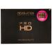 Revolution Pro HD Matte Amplified 35 Eyeshadow Palette Luxe - International Shipping Available - Buy Online on GoSupps.com