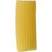 Rummo Rigatoni 500 g - Buy Online on GoSupps.com