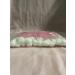 300pcs Makeup Cotton Balls - Premium Degreasing Cotton for Beauty Salon & Home Use - Buy Online on GoSupps.com