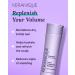 Deep Hydration Hair Growth Keratin Shampoo - Paraben/Sulfate Free 16 Oz | Keranique | Made in USA - Shop Now for Healthy Hair - Buy Online on GoSupps.com