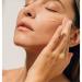 Babe Super Fluid Color Mattifying SPF 50 Tinted Facial Sunscreen for Oily Skin Oil-Free Lightweight Broad Spectrum UVA/UVB Protection With Niacinamide & Carnosine 50ml - Buy Online on GoSupps.com