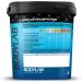 BODYLAB24 Vegan Protein Powder 1000g - 100% Plant-Based 80g Protein per 100g Ideal for Muscle Building - Arable Beans Pea & Pumpkin Seed Protein - Buy Online on GoSupps.com
