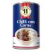 Hertford Fine Foods Chilli con Carne 392g (pack of 12)