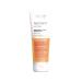 RE/Start Repair Repairing Melting Conditioner 200 ml delicate creamy rinsing for hair hair rinsing for structure & repair strengthening hair care for damaged hair odorless (1 Pack)