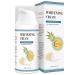 Buy Skin Bleaching Cream for Body & Intimate Areas | Skin Whitening & Lightening Cream for Underarms Knees Elbows & Bikinis - International Shipping Available - Buy Online on GoSupps.com