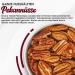 Buy Sultan s Palace Pecans 200g - Premium Raw Nuts Vegan & Gluten-Free Protein Snacks Natural & Untreated Perfect for Muesli Toppings - Buy Online on GoSupps.com