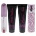 Paris Hilton by Paris Hilton 4 Piece Gift Set for Women - Buy Online on GoSupps.com