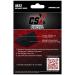 CSX Wrist Wrap - Adjustable Compression Universal Fit for Optimal Sport Performance | Shop Now - Buy Online on GoSupps.com