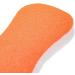 Buy SIDCO Pot Sponge - Neon Scouring Kitchen Cleaner Sponge for Tough Messes | International Shipping Available - Buy Online on GoSupps.com