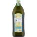 Monini Delicate Extra Virgin Olive Oil 1 Bottle of 1000 ml - Buy Online on GoSupps.com