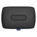 ABUS Alarmbox - Mobile alarm system for securing bicycles Blue One size Single