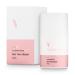 VENICEBEAUTY Illuminating Face Tan Cream - Self Tanning Cream for the Face Nourishing Stainless for All Skin Types