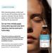 Facetheory Saliatica T6-2% Face Exfoliator Toner - BHA Blackhead Power Liquid for Pore Minimizing & Anti-Aging | Vegan & Cruelty-Free | 6.8 fl oz - International Shipping Available - Buy Online on GoSupps.com