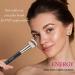 Energy Large Angled Foundation Brush - Flat Top Liquid Makeup Brush for Women | Perfect Gift | 30g - Buy Online on GoSupps.com