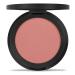 bareMinerals Gen Nude Powder Blush in Pink Me Up - Unboxed - Buy Online on GoSupps.com