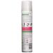 Batiste Coconut & Exotic Tropical Dry Shampoo 6.73 Fl Oz Pack of 6 - Buy Online on GoSupps.com