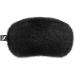 Sennheiser MKE 400 Camera-Mount Shotgun Microphone Bundle with Tripods - 2nd Gen - Buy Online on GoSupps.com