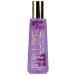 Luxe Perfumery Exotic Blossom Shimmer Mist 8 Fl Oz (Pack of 2) 8 Fl Oz (Pack of 2) Exotic Blossom - Buy Online on GoSupps.com